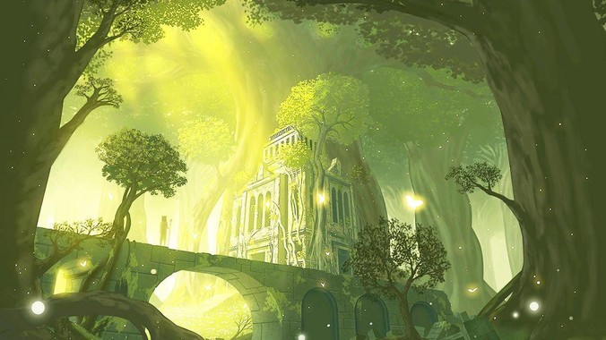 如何评价vue作者尤雨溪？