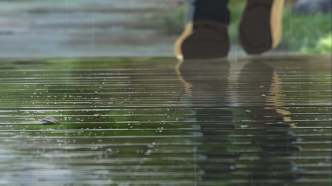 为什么今年的雷霆会惹众怒？