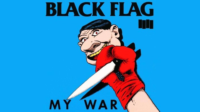 为什么《战争雷霆》没有什么竞品游戏?