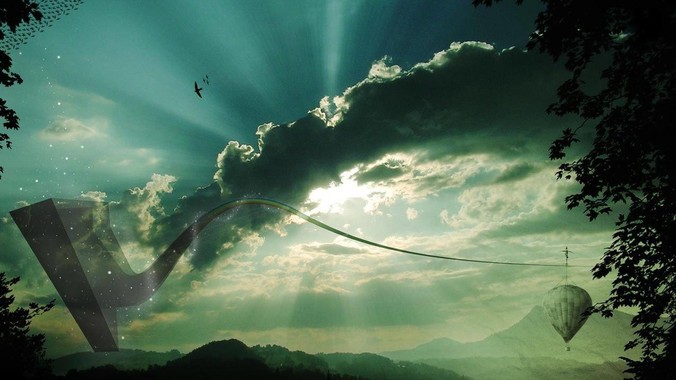 如何看待alist被转手出售***？