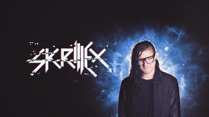 为什么光纤目前取代不了网线？