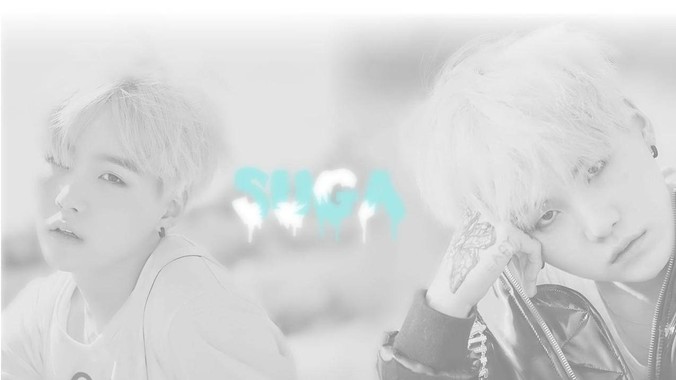 为什么长得漂亮却没什么用?